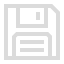 公共技術服務平臺（軟件產業(yè)和集成電路設計產業(yè)）