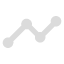 “創(chuàng)新鏈+產(chǎn)業(yè)鏈”融合專項