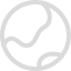 企業(yè)國(guó)際化拓展獎(jiǎng)勵(lì)