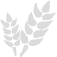 農(nóng)業(yè)產(chǎn)業(yè)化重點龍頭企業(yè)貸款貼息項目