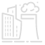 重點工業(yè)企業(yè)擴產(chǎn)增效獎勵
