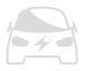 重大科技產(chǎn)業(yè)專項(xiàng)（新能源汽車）