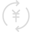循環(huán)經(jīng)濟(jì)與節(jié)能減排扶持計劃