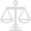 打造深圳標準專項