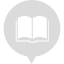 文化創(chuàng)意產(chǎn)業(yè)發(fā)展專項