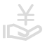 科技與金融結(jié)合項目