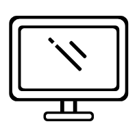 公共技術(shù)服務(wù)平臺
