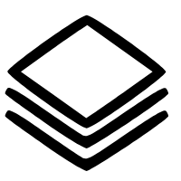 技術(shù)攻關(guān)-“安全生產(chǎn)”科技專項