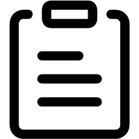 工業(yè)設(shè)計(jì)創(chuàng)新攻關(guān)成果轉(zhuǎn)化應(yīng)用