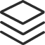 深圳市創(chuàng)新創(chuàng)業(yè)公共服務(wù)平臺