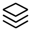 國家企業(yè)技術(shù)中心認(rèn)定
