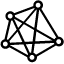 大數(shù)據(jù)產(chǎn)業(yè)發(fā)展試點示范項目