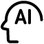 人工智能與實體經(jīng)濟深度融合創(chuàng)新項目