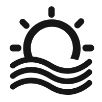 深圳市海洋產(chǎn)業(yè)扶持計劃