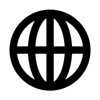 深圳市互聯(lián)網(wǎng)產(chǎn)業(yè)扶持計(jì)劃