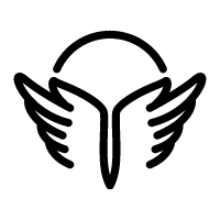 深圳市生命健康產(chǎn)業(yè)扶持計(jì)劃