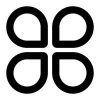 深圳市機(jī)器人、可穿戴設(shè)備和智能裝備產(chǎn)業(yè)扶持計(jì)劃