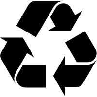 工業(yè)設(shè)計發(fā)展扶持計劃