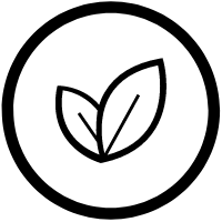 深圳市綠色低碳產(chǎn)業(yè)扶持計劃