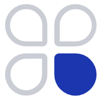 深圳市數(shù)字經(jīng)濟(jì)產(chǎn)業(yè)扶持計劃