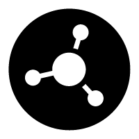 深圳市高端裝備制造產(chǎn)業(yè)扶持計劃