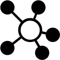 深圳市戰(zhàn)略性新興產(chǎn)業(yè)創(chuàng)新能力建設(shè)專項
