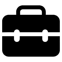 深圳市留學(xué)人員來深創(chuàng)業(yè)前期費(fèi)用補(bǔ)貼
