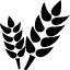 農業(yè)發(fā)展扶持計劃