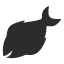 現(xiàn)代漁業(yè)扶持項目