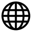 省級工業(yè)互聯(lián)網平臺項目
