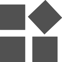 公共技術(shù)服務(wù)平臺（軟件產(chǎn)業(yè)和集成電路設(shè)計產(chǎn)業(yè)）