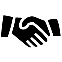 質(zhì)量品牌雙提升扶持計(jì)劃