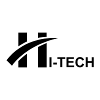 國(guó)際科技合作領(lǐng)域項(xiàng)目