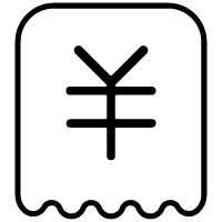 委托無(wú)息借款