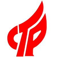 國家高新技術(shù)企業(yè)培育計(jì)劃
